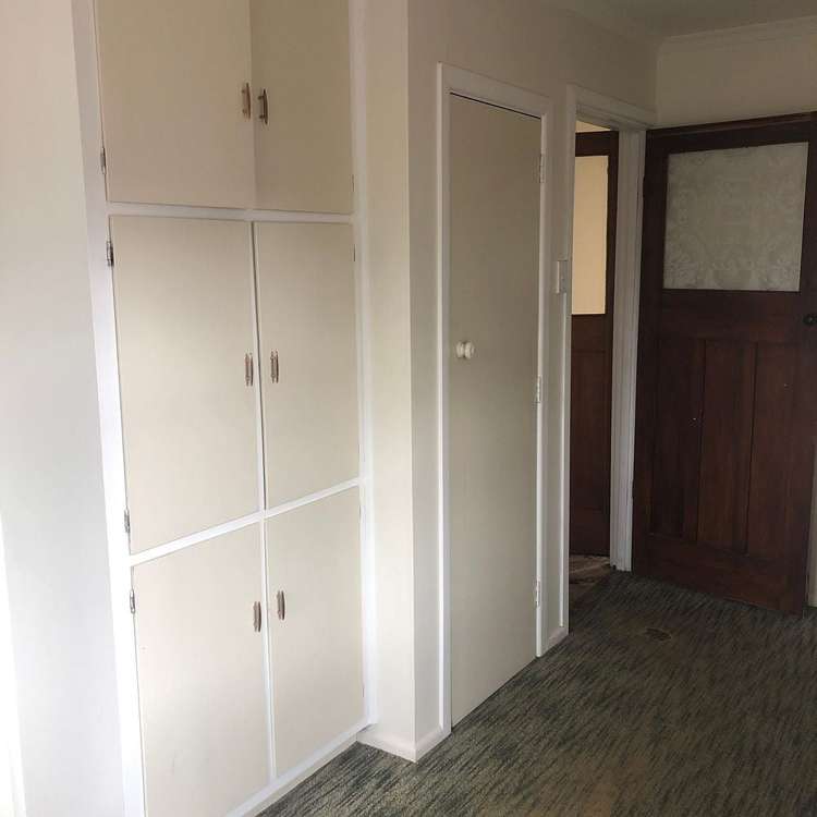 75 Bannister Street Masterton_17