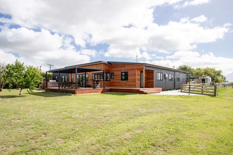 102 Huirau Road Turua_0