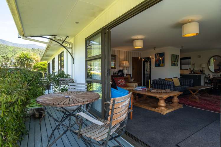 247A Waikawa Road Waikawa_11