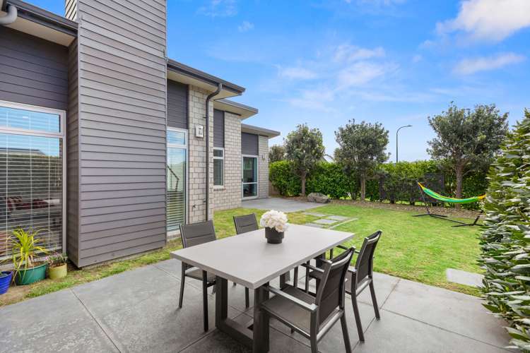 1 Kapuka Street Papamoa_21