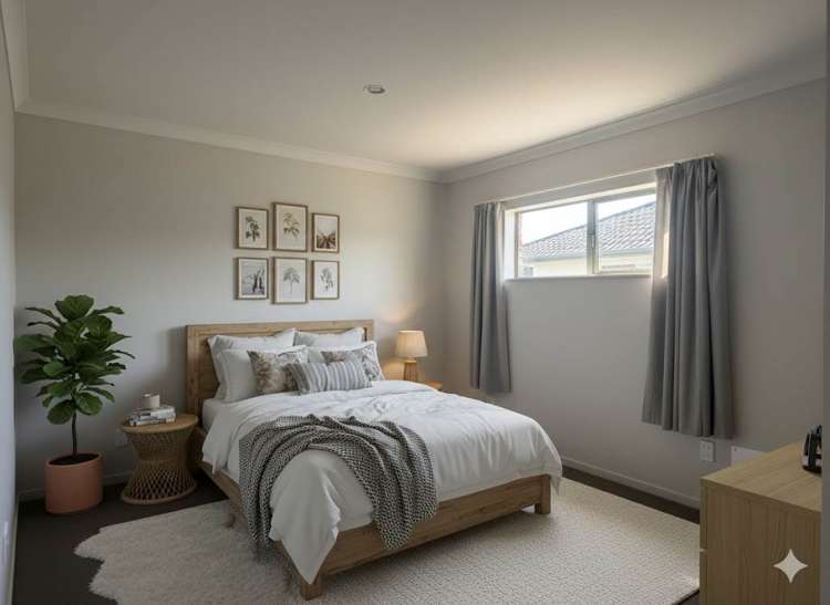 2D Buckland Road Tuakau_5