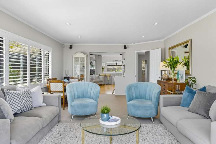 4 Beach Haven Place Paraparaumu Beach_10