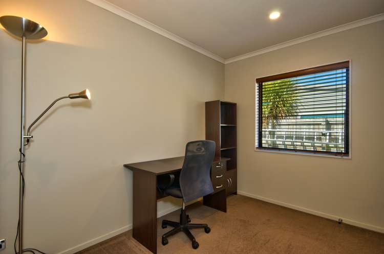 10 Erskine Street Dalefield/Wakatipu Basin_15