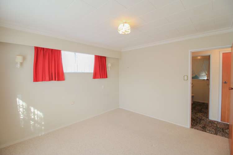 1/308 Yarrow Street Richmond_15