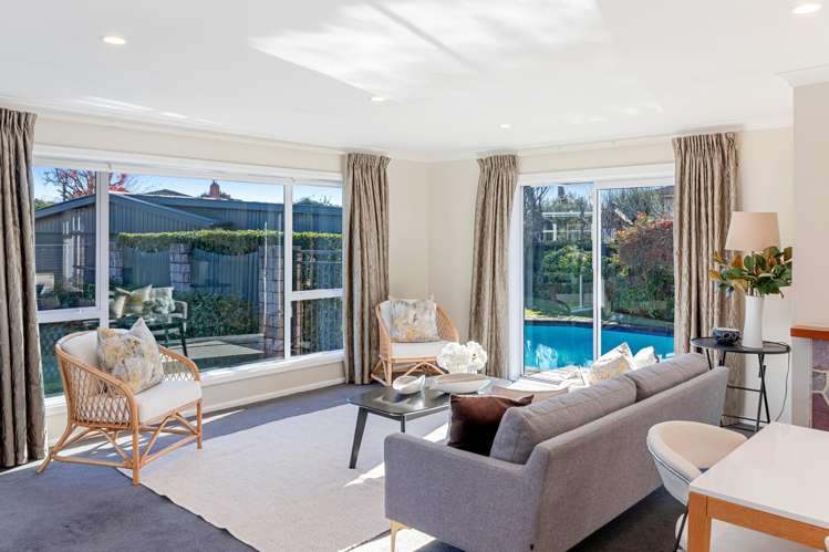 17 Ilfracombe Place Burnside_6