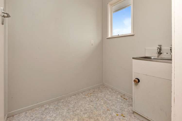 10 Manapouri Street Tikipunga_16