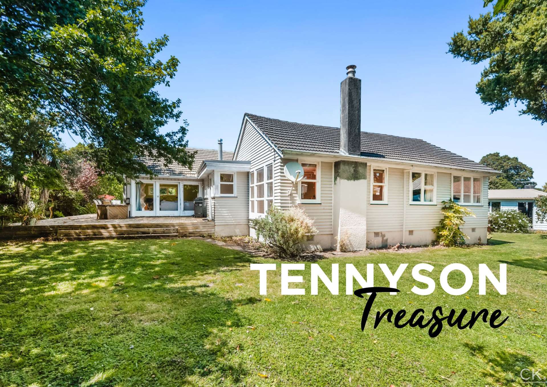 16 Tennyson Street Trentham_0