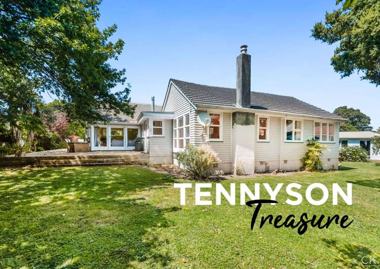 16 Tennyson Street Trentham_0