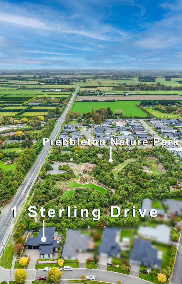 1 Sterling Drive Prebbleton_29