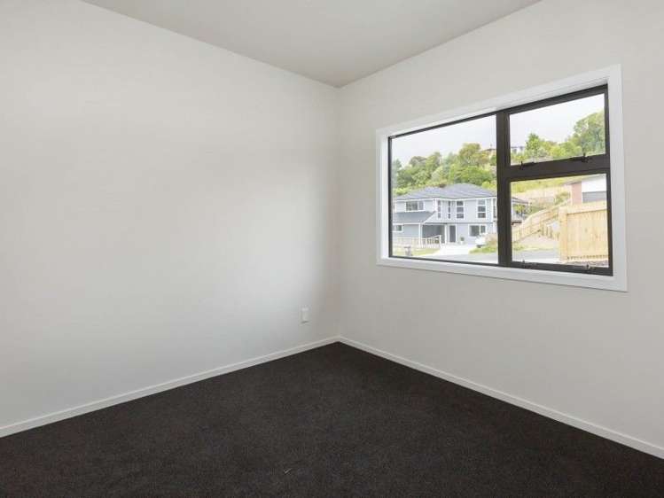 23 King Charles Drive Kingsley Heights_15