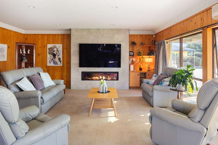 55 Potae Avenue_1
