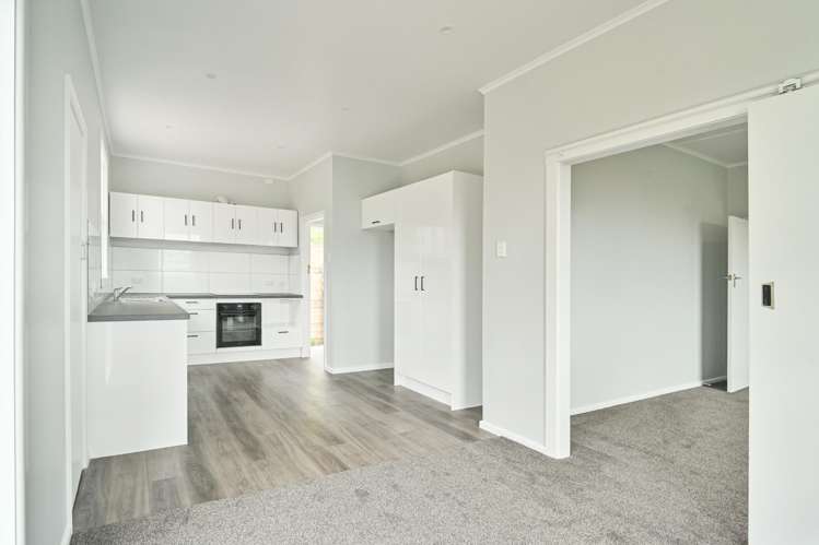 1415 Maraetotara Road Kahuranaki_7