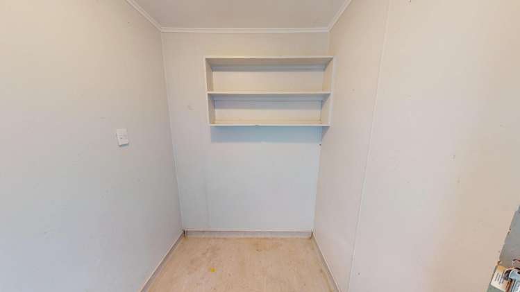 63 Titoki Street 1200_12