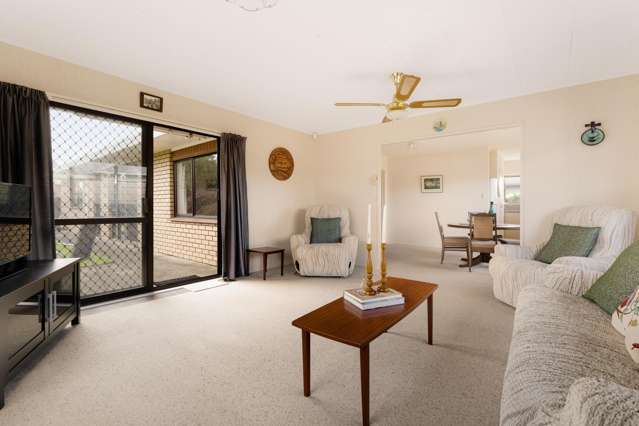 93A Sixteenth Avenue Tauranga South_3