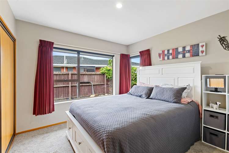 21 Tivoli Place Bishopdale_9