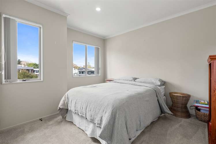 119 Baverstock Road Flat Bush_8