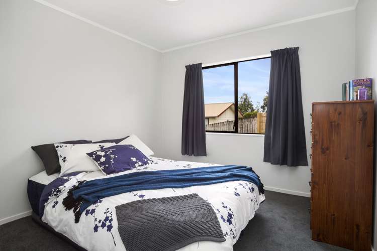 22 Staysail Place Whitby_7