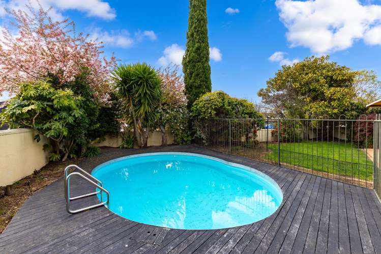 10 Kim Crescent Witherlea_16