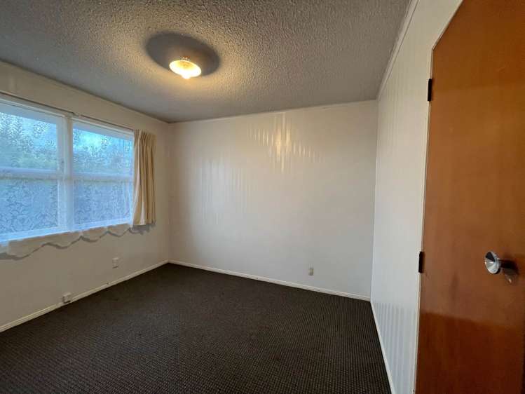 7/5 Grant Street Mt Albert_4
