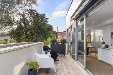 111/16 Huron Street_2
