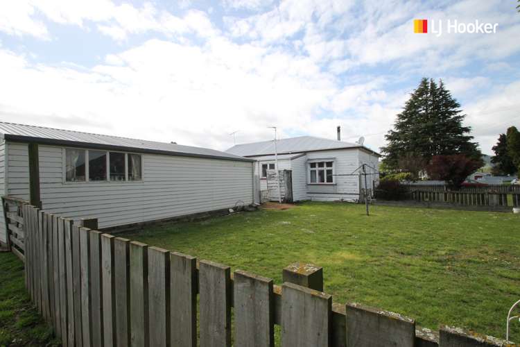 60 Johnson Street Milton_17