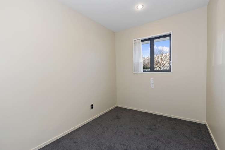 96 Main South Road Sockburn_6