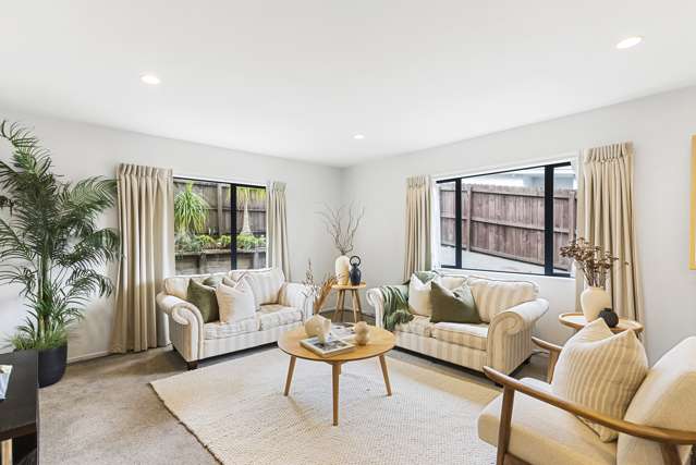 44a Park Road Glenfield_1