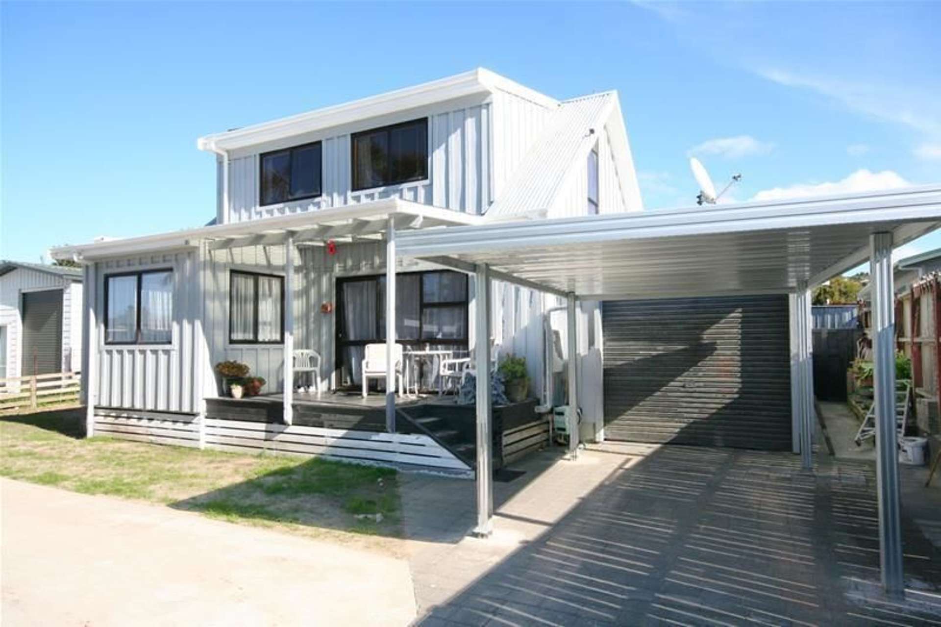 223b Tui Road Whangamata_0