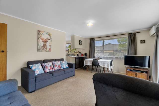 163 Bankwood Road Chartwell_2