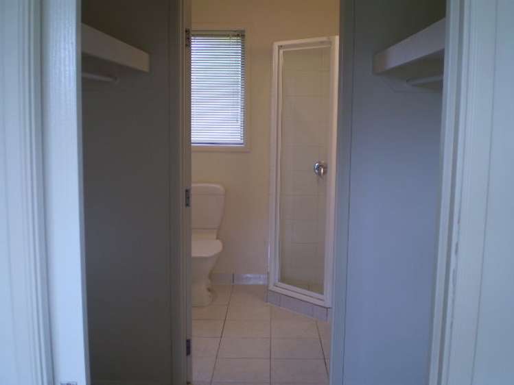 3 Hawkins Place Rangiora_6