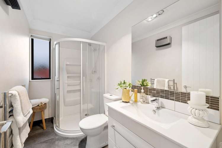 4/37 Huxley Street Sydenham_7