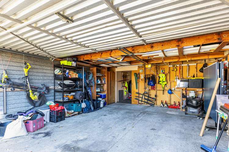 26 Howick Road Redwoodtown_20