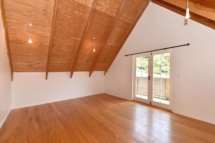 341 Brook Street The Brook_6