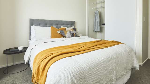 407/69 Hall Avenue Mangere_3