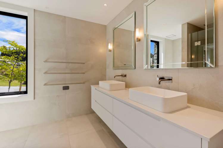 3a Ploughmans Lane Arrowtown_13