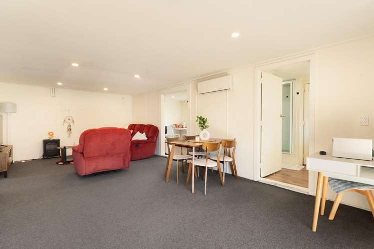 131A Oceanview Road Mt Maunganui_15