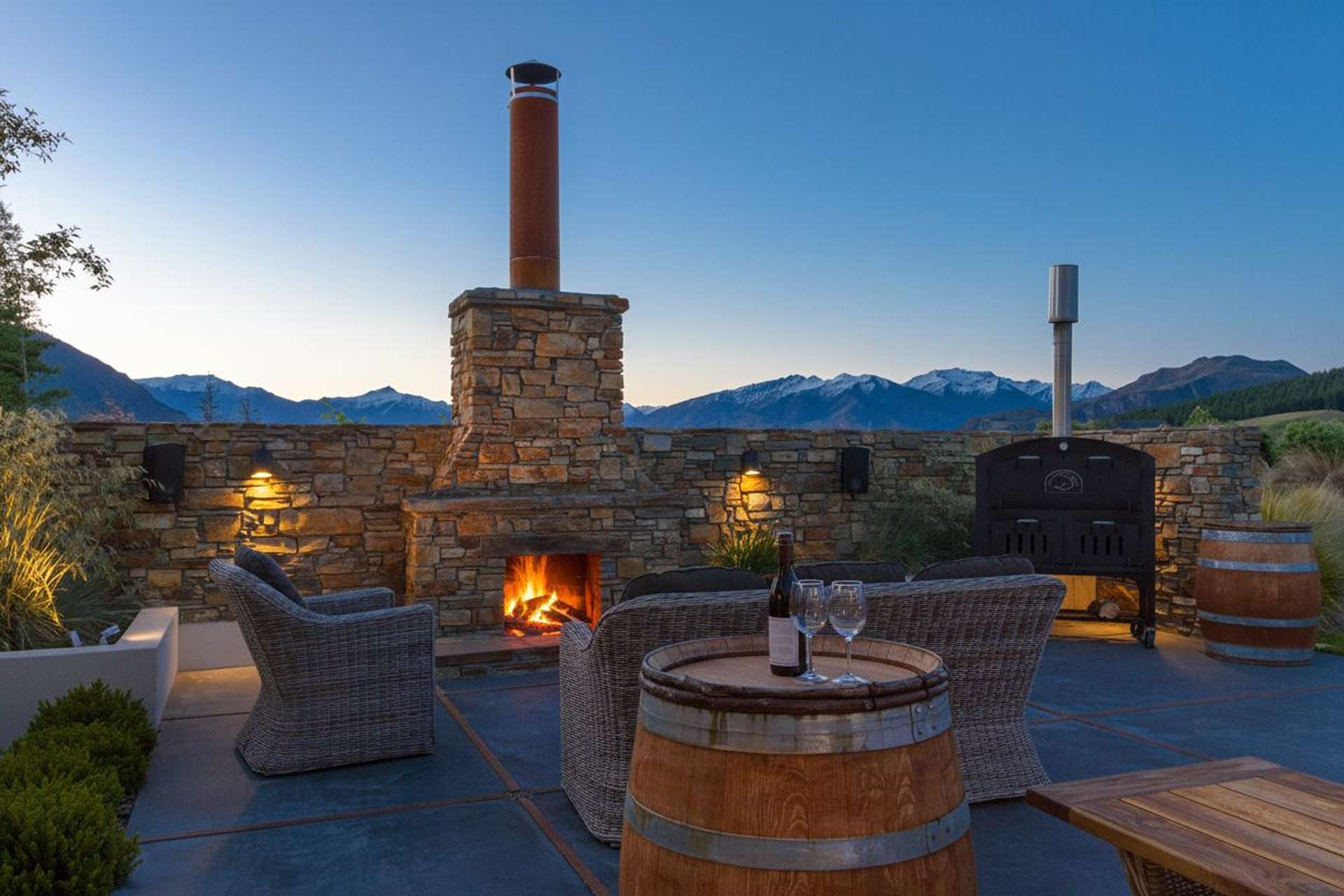 2 Orion Place Wanaka_0