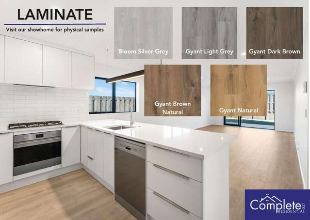 5 Ngaro Street Te Kauwhata_1