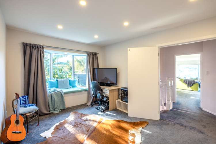 49 Natzka Road Ostend_14