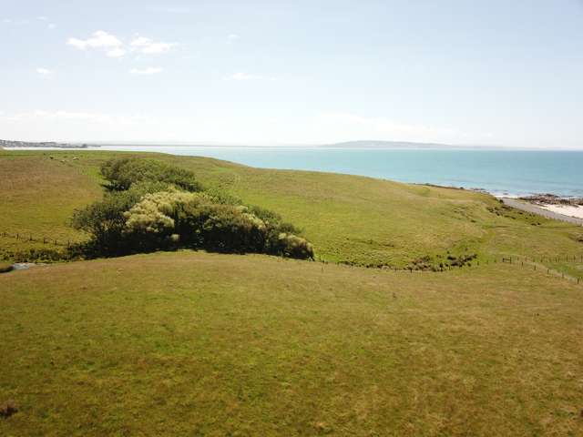 290 The Nuggets Road South Otago Coastal_2