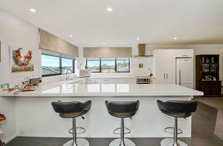 24 Reidy Place Pukekohe_2