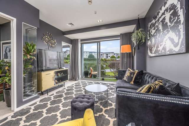 203a/130 Anzac Street Takapuna_4