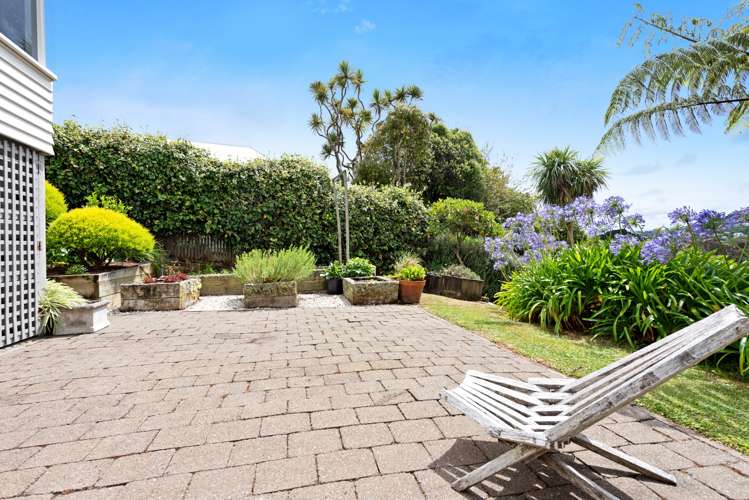 18 Homewood Crescent Karori_8