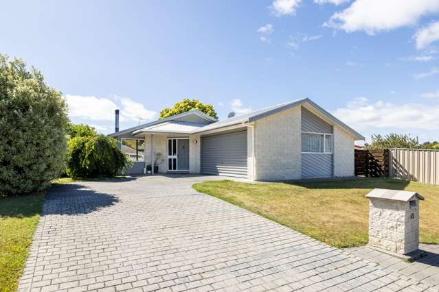 65 O'Dowd Road Taradale_2