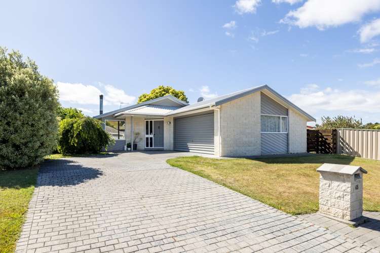 65 O'Dowd Road Taradale_2