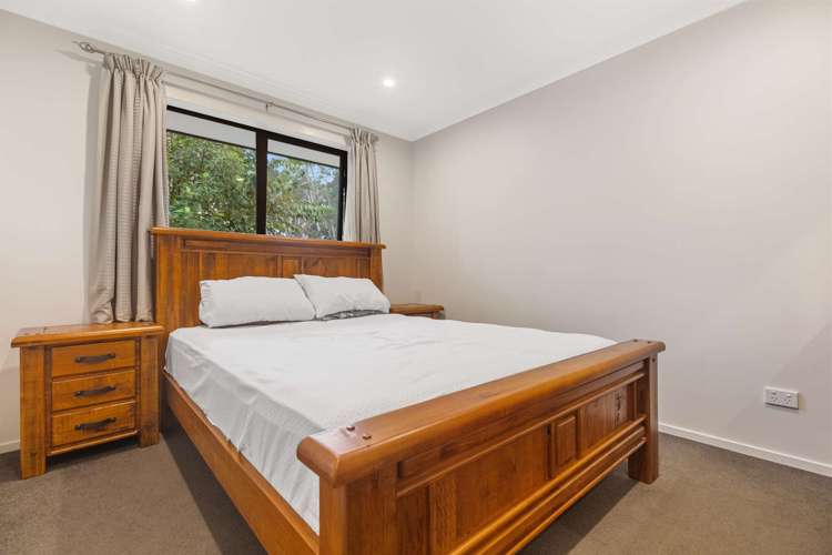 83c Norrie Street Bader_7