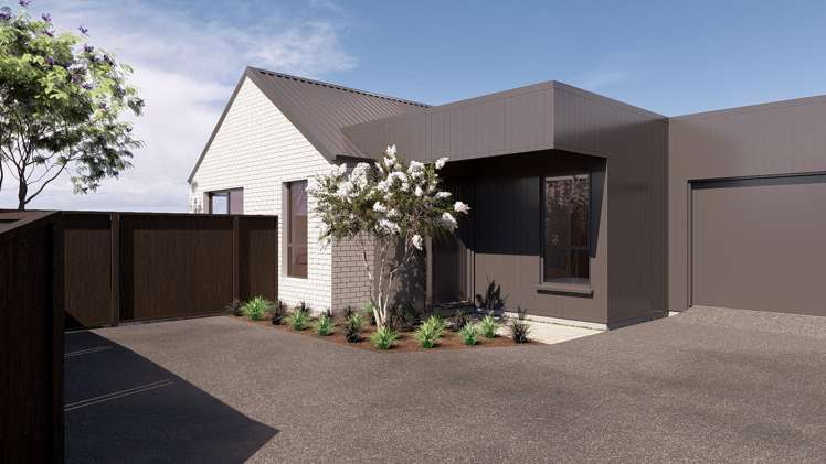 1/43 Briannarose Drive Fitzroy_9