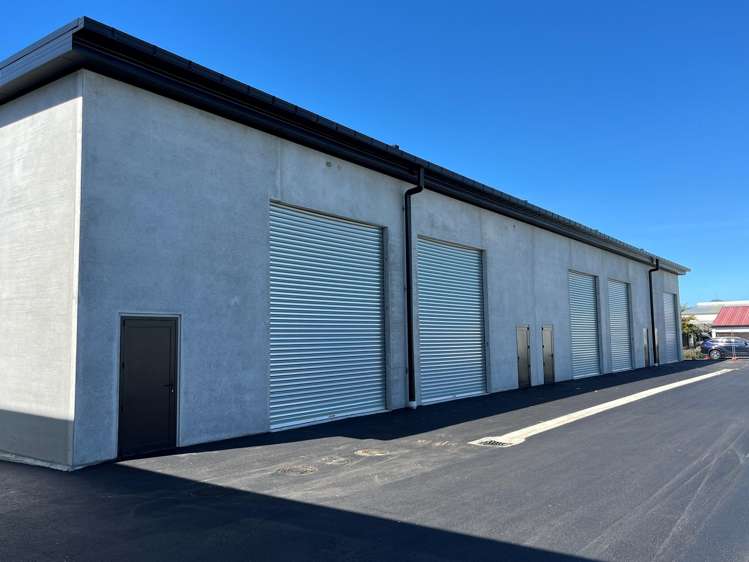 3/17 Michelle Road Wigram_9