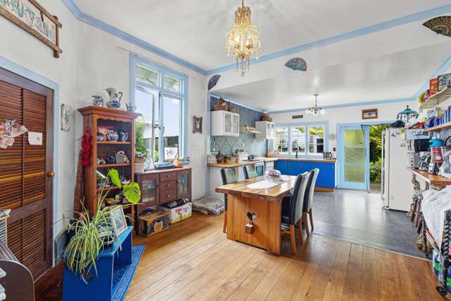 32 Cuba Street Marton_1