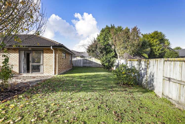 21 Barwick Place Huntington_19